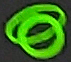 Internet LED